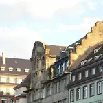 Place Kleber