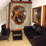 Place Kleber アパート ストラスブール