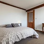 Place Kleber アパート ストラスブール