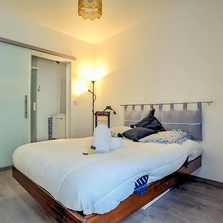 Place Kléber * Strasburgo