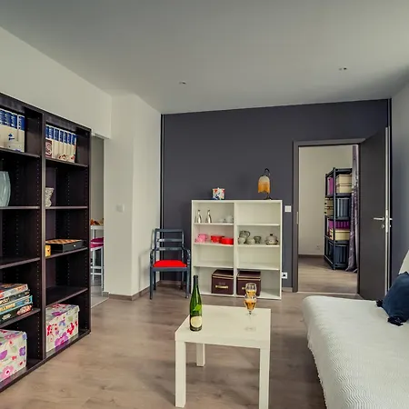 Place Kléber * Strasburgo