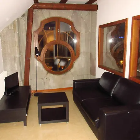 Place Kleber Apartment Strasbourg