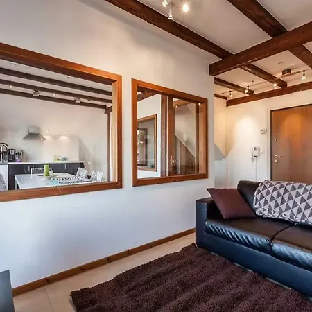 Place Kléber Strasburgo