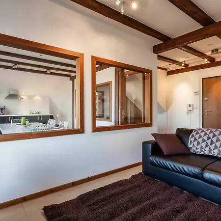 Place Kléber * Strasburgo