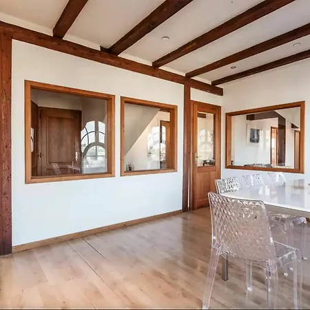 Place Kléber Appartamento Strasburgo