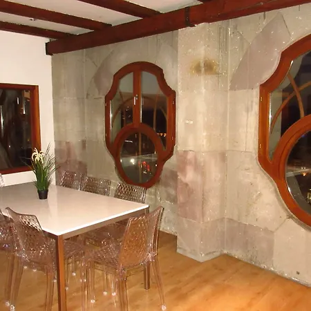 Place Kléber Appartamento Strasburgo