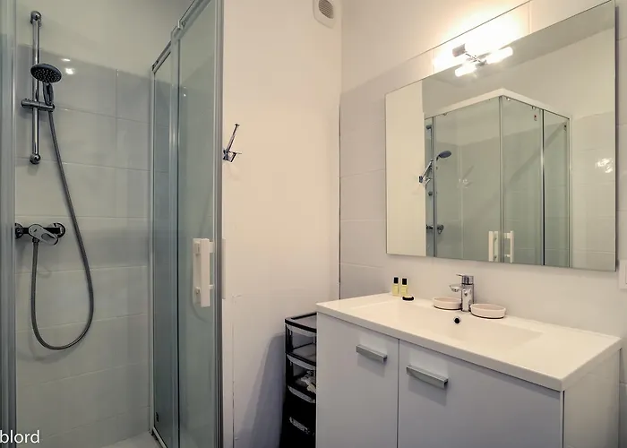 Place Kleber * Strasbourg