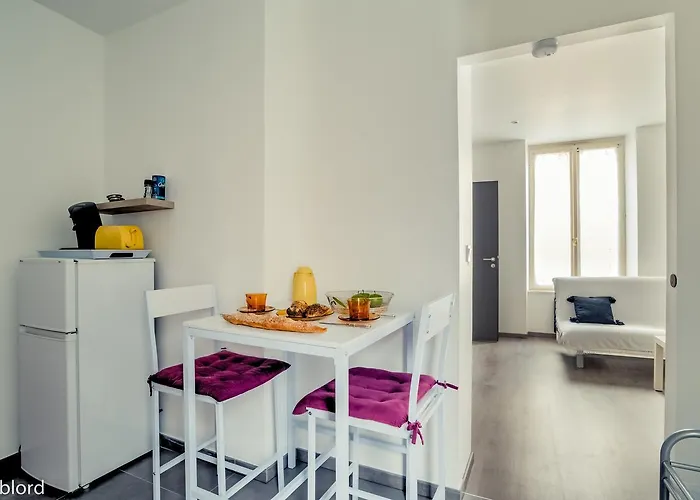 Place Kleber Strasbourg