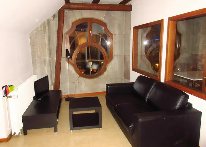 Place Kleber Apartment Strasbourg