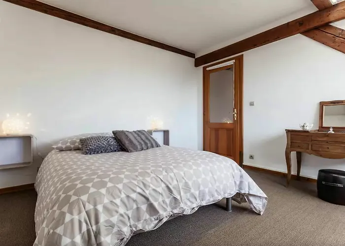 Place Kleber Apartment Strasbourg