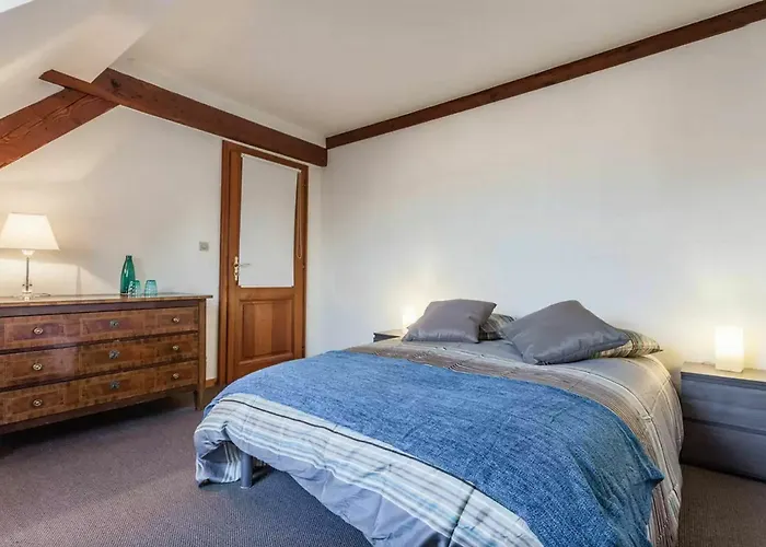 Place Kleber Strasbourg