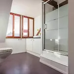 Place Kleber شقة ستراسبورغ
