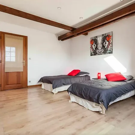 Place Kleber Strasbourg