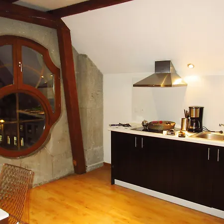 Place Kleber Strasbourg